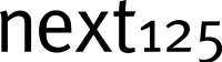 https://www.next125.com/fr
